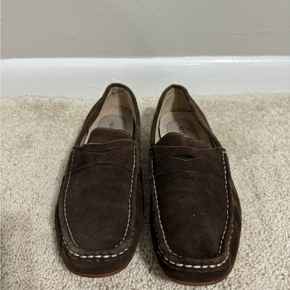 ALFANI men’s loafers - Picture 1 of 7